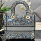 LTB - Luxe Touch Bags - 221