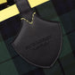 LTB Fashion -BBR Bags - 1102