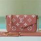 LTB - LUV Bags - 498
