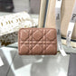 LTB - Luxe Touch Bags - 567