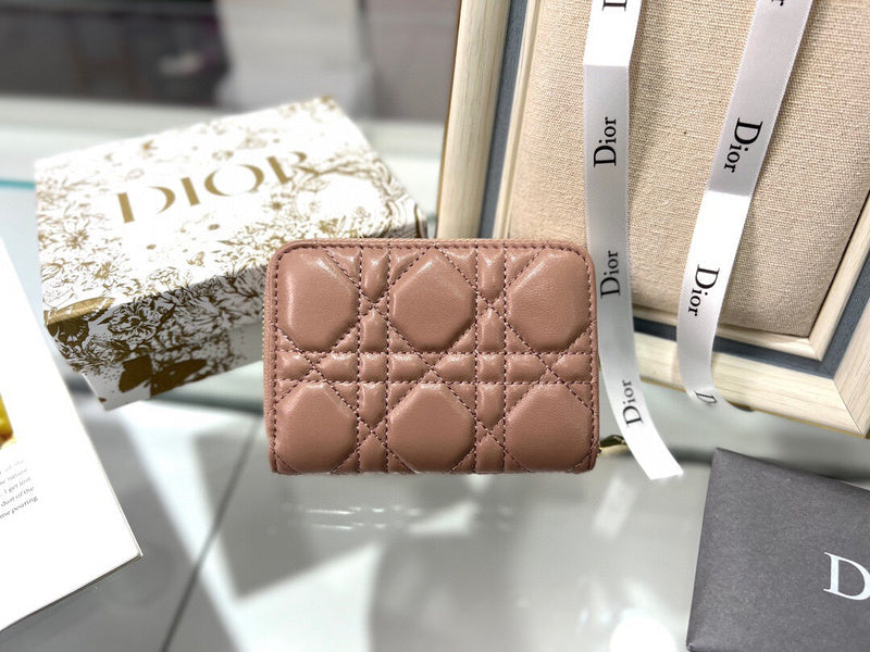 LTB - Luxe Touch Bags - 567