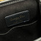 LTB - Luxe Touch Bags - 337