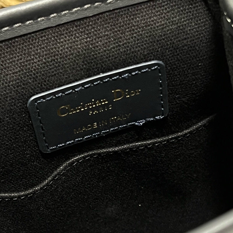 LTB - Luxe Touch Bags - 337