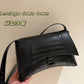 LTB Fashion - BGA Bags - 1591