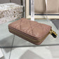 LTB - Luxe Touch Bags - 573