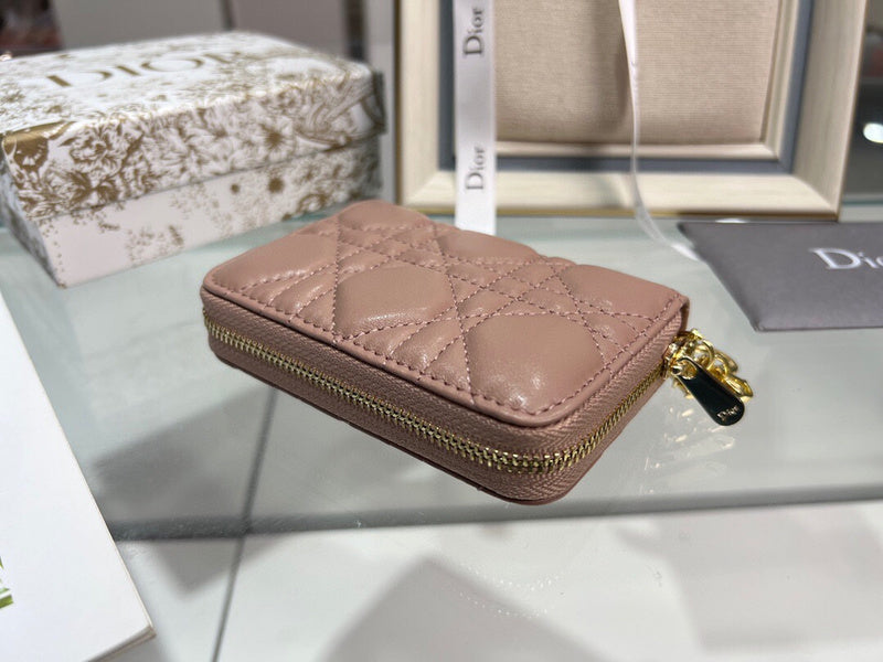 LTB - Luxe Touch Bags - 573