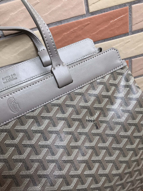 LTB - GOD Bags - 282