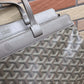 Luxe Touch Bags - GOD Bags - 282