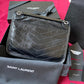 LTB - SLY Bags 359