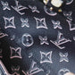 LTB - LUV Bags - 513