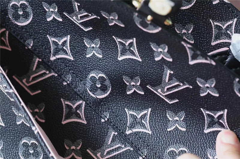 LTB - LUV Bags - 513