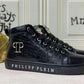 Luxe Touch Bags 

 - PHP Shoes - 083