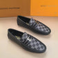 Luxe Touch Bags -  Men Shoes - 1740