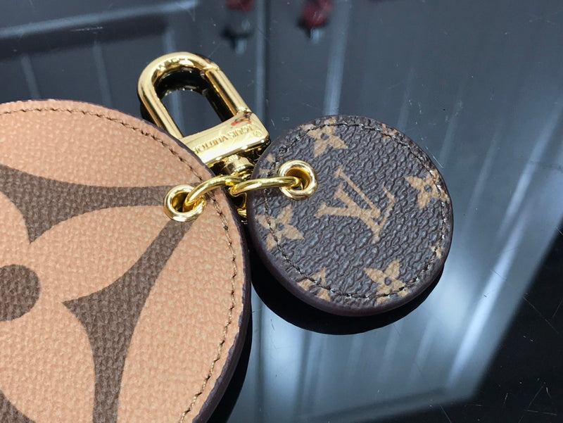 Fashion Luxe Touch bags - 2941