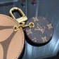 Fashion LTB-bags - 2941