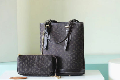 LTB - LUV Bags - 280