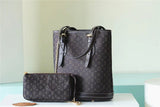 LTB - LUV Bags - 280