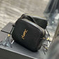 Luxe Touch - SLY Bags 608