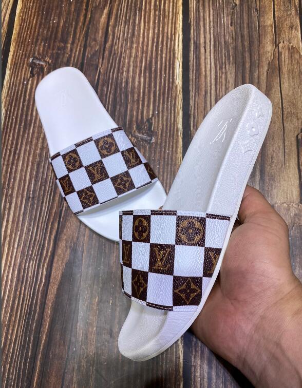 Luxe Touch Bags -  Men Shoes - 1813