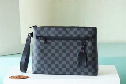 Luxe Touch Fashion LTB-bags - 10510