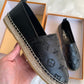 Luxe Touch Bags 

 - LTB Men Shoes - 2009