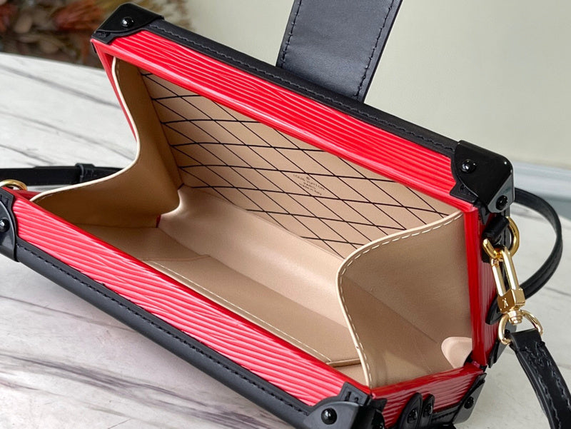 Fashion LTB-bags - 4990