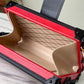 Fashion Luxe Touch bags - 4990