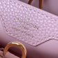 Fashion LTB-bags - 4560