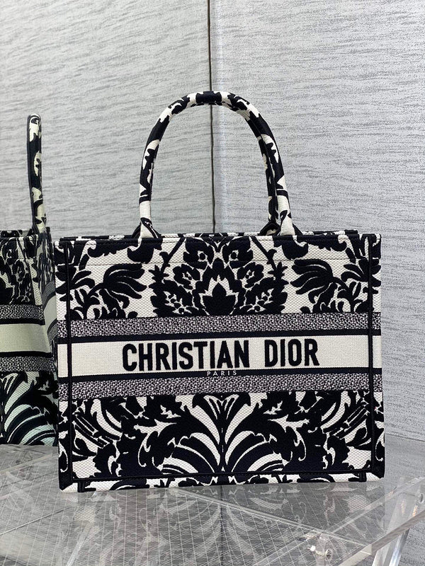 LTB - Luxe Touch Bags - 1623