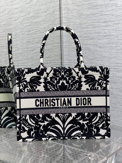 LTB - Luxe Touch Bags - 1623