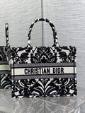 LTB - Luxe Touch Bags - 1623