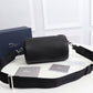 LTB - Luxe Touch Bags - 1521