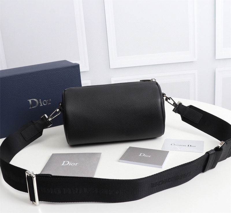 LTB - Luxe Touch Bags - 1521