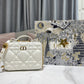 LTB - Luxe Touch Bags - 2023