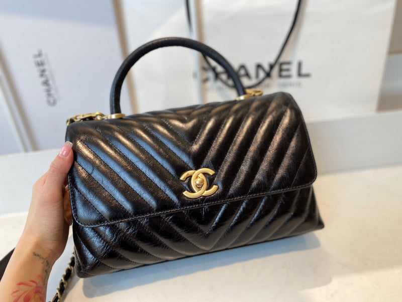 LTB - Luxe Touch Bags - 174