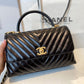 Luxe Touch Bags -  Bags - 174