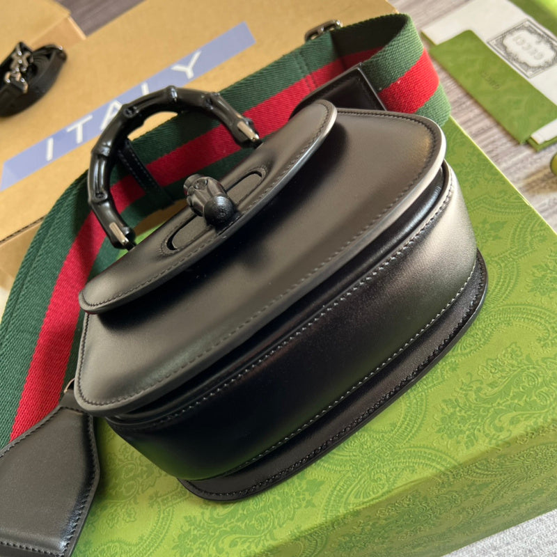 LTB - GG Bags - 1671