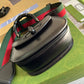 LTB - GG Bags - 1671