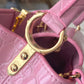 Fashion Luxe Touch bags - 4811