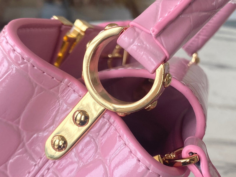 Fashion LTB-bags - 4811