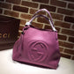 Luxe Touch Bags 

 - LTB Bags - 1233