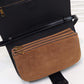Luxe Touch Bags - Luxe Touch Bags - 909