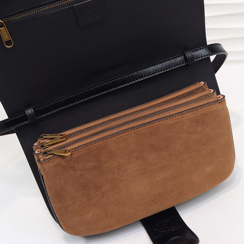 Luxe Touch Bags 

 - LTB Bags - 909