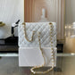 LTB - Luxe Touch Bags - 347