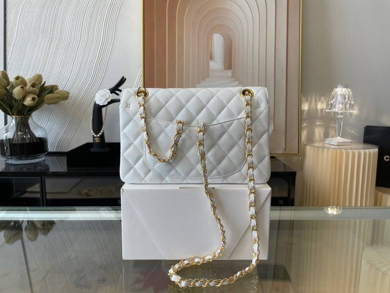 LTB - Luxe Touch Bags - 347