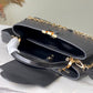 Fashion LTB-bags - 5565