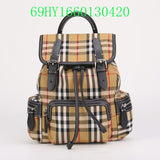 LTB Fashion -BBR Bags - 211