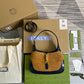 LTB - GG Bags - 1860