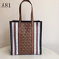 Luxe Touch Bags Fashion -BBR Bags - 853