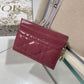 LTB - Luxe Touch Bags - 324